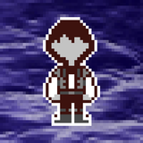 John Deltarune