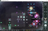 NJST 0 hull