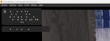 Screenshot 2025-06-30 130543