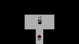 gaster