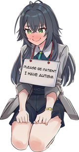 Mari