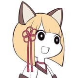 1568928824204