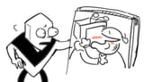 GuZ0ZlmXUAAQUK-