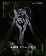 Guo4q5NXUAEghxS