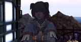 ffxiv_dx11 2025-06-30 05-11-52