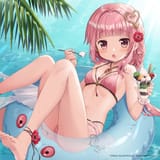 Eroha