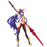 mai