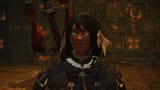 ffxiv_dx11 2025-06-14 12-45-30