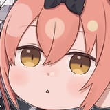 1720386440102354