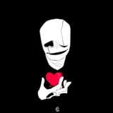 EOb52rnXkAEJ_zl