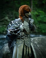 nightreign-guardian-cosplay-v0-8wj1q741deze1