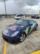 t9mflcwwrrwb1