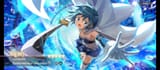 sayaka