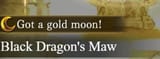 Mobagetickets