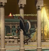Screenshot 2025-06-29 230231