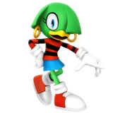 tekno_the_canary_render_by_nibroc_rock_ddhqwal-pre
