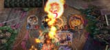 Screenshot_20250629_203959_ShadowverseWB