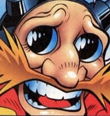 why