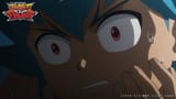 images (44)
