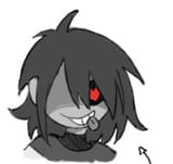 vessel devious