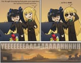5568021_AlloyRabbit_tripped_at_the_finish_line