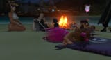 ffxiv_06292025_232112_958