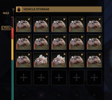 1732149885917804
