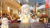 Marshmallow_71