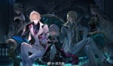 __theresa_apocalypse_rita_rossweisse_durandal_rita_rossweisse_otto_apocalypse_and_2_more_honkai_and_1_more_drawn_by_ste7619__9026971459649739aaf38718835ddb0a