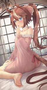 __tokai_teio_umamusume_drawn_by_torottye__7b09ef220003c35a5a47d7259550f97f