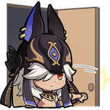 cyno