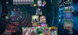 Screenshot_2025-06-30-10-26-53-157_jp.co.cygames.ShadowverseWorldsBeyond