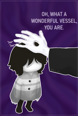 WONDERFUL