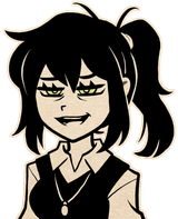 m_mock[BUST]