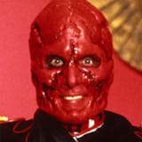 Red-Skull-1990-Captain-America-film-portrait-featured