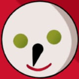 channels4_profile