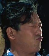 tachibanaface