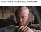 GcRzUmaaEAA9SiT