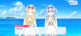 Screenshot_20250628_204719