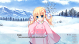 YukikoiMelt_RUiZ9MmrTV