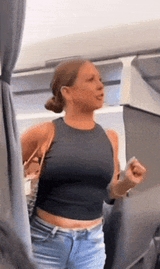 not-real-on-a-plane-that-mf-im-telling-you-gif-14974254628701996123