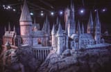 Warner-Bros-Studio-Tour-Harry-Potter-0863