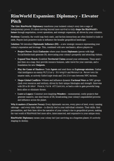 top_secret_design_document_do_not_leak