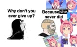 ulala