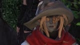 2025-06-29 00-02-10 Witch&#039;sAqua ffxiv_dx11