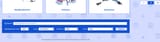 Screenshot 2025-06-29 233354