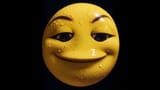 smiling_sweating_emoji