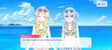 Screenshot_20250628_204740