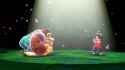 DK_Pauline_Dancing_thumb.jpg