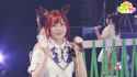 machico2_thumb.jpg